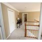 682 Wolfs Bane Drive Nw, Acworth, GA 30102 ID:6823114