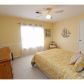 682 Wolfs Bane Drive Nw, Acworth, GA 30102 ID:6823115