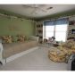 682 Wolfs Bane Drive Nw, Acworth, GA 30102 ID:6823116