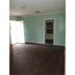 1124 Oak Knoll Terrace Se, Atlanta, GA 30315 ID:3364049