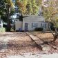 1124 Oak Knoll Terrace Se, Atlanta, GA 30315 ID:3364050