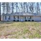 44 Hartley Woods Drive Ne, Kennesaw, GA 30144 ID:6576351