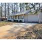 44 Hartley Woods Drive Ne, Kennesaw, GA 30144 ID:6576352