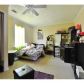 44 Hartley Woods Drive Ne, Kennesaw, GA 30144 ID:6576357