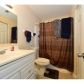 44 Hartley Woods Drive Ne, Kennesaw, GA 30144 ID:6576358