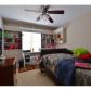 44 Hartley Woods Drive Ne, Kennesaw, GA 30144 ID:6576359