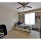 44 Hartley Woods Drive Ne, Kennesaw, GA 30144 ID:6576360