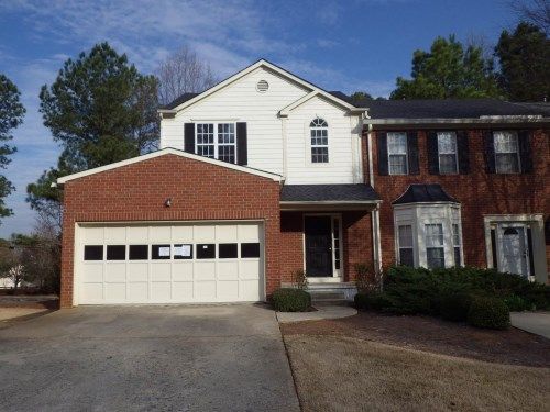 4169 Spring Cove Dr, Duluth, GA 30097