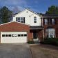 4169 Spring Cove Dr, Duluth, GA 30097 ID:7187957