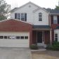 4169 Spring Cove Dr, Duluth, GA 30097 ID:7187960