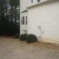 4169 Spring Cove Dr, Duluth, GA 30097 ID:7187961