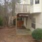 4169 Spring Cove Dr, Duluth, GA 30097 ID:7187962