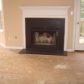 4169 Spring Cove Dr, Duluth, GA 30097 ID:7187963