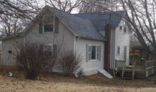 210 Emmett St Burlington, IA 52601