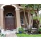 15422 SW 41 TE, Miami, FL 33185 ID:7308342