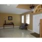 15422 SW 41 TE, Miami, FL 33185 ID:7308343