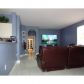 15422 SW 41 TE, Miami, FL 33185 ID:7308347