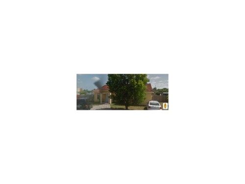 15715 SW 50 TE, Miami, FL 33185