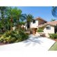 5220 SW 156 PL, Miami, FL 33185 ID:7310111