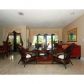 5220 SW 156 PL, Miami, FL 33185 ID:7310114