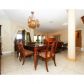 5220 SW 156 PL, Miami, FL 33185 ID:7310115