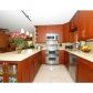 5220 SW 156 PL, Miami, FL 33185 ID:7310116