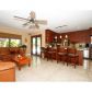 5220 SW 156 PL, Miami, FL 33185 ID:7310117