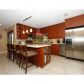 5220 SW 156 PL, Miami, FL 33185 ID:7310118