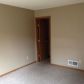 7425 Wallingford Way Unit# 34b, Rockford, IL 61107 ID:908467