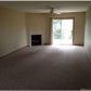 7425 Wallingford Way Unit# 34b, Rockford, IL 61107 ID:908469