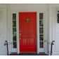 119 Robin Hood Road Ne, Atlanta, GA 30309 ID:2595224