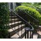 119 Robin Hood Road Ne, Atlanta, GA 30309 ID:2595225