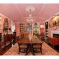 119 Robin Hood Road Ne, Atlanta, GA 30309 ID:2595229