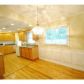 3097 Piper Drive, Decatur, GA 30033 ID:2959447