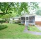 3097 Piper Drive, Decatur, GA 30033 ID:2959448