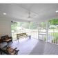 3097 Piper Drive, Decatur, GA 30033 ID:2959450