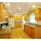 3097 Piper Drive, Decatur, GA 30033 ID:2959452