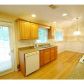 3097 Piper Drive, Decatur, GA 30033 ID:2959453