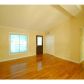 3097 Piper Drive, Decatur, GA 30033 ID:2959456