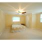 3097 Piper Drive, Decatur, GA 30033 ID:2959457