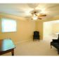 3097 Piper Drive, Decatur, GA 30033 ID:2959458