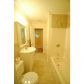 3097 Piper Drive, Decatur, GA 30033 ID:2959460