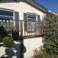 930 rosedale #59, Capitola, CA 95010 ID:5644361