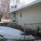 4875 E 28th Ave, Lake Station, IN 46405 ID:7170908