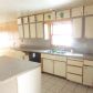 4875 E 28th Ave, Lake Station, IN 46405 ID:7170909