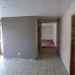 4875 E 28th Ave, Lake Station, IN 46405 ID:7170912