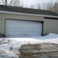 4875 E 28th Ave, Lake Station, IN 46405 ID:7170913