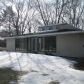 4875 E 28th Ave, Lake Station, IN 46405 ID:7170914