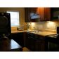 105 North River Drive, Atlanta, GA 30350 ID:7258921