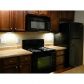 105 North River Drive, Atlanta, GA 30350 ID:7258923